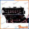 Colonne De Direction Commutateur pour RENAULT | 2251568, V46-80-0006